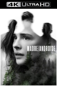 Madre/Androide
