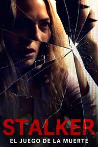Stalker – El Juego de la Muerte